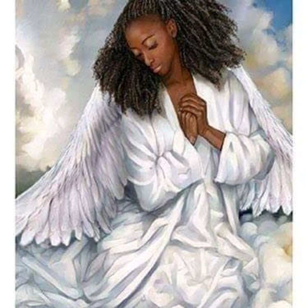 Meet your Posher, Cintia